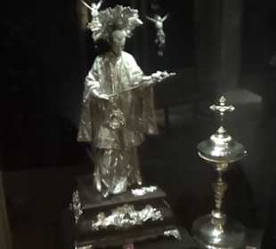 Museu de la Seu