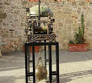 Ausstellung