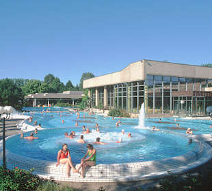 Therme