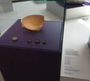 Rheinisches Landesmuseum 