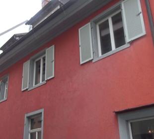 Brauhaus Joh. Albrecht