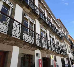 Inselrundfahrt Madeira