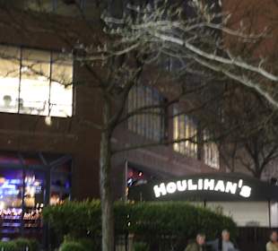 Das Houlihan´s