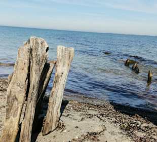 Ostsee Erlebniswelt Heiligenhafen