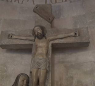  Església del Calvari