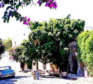 Colonia del Sacramento