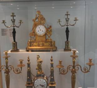 Badisches Landesmuseum