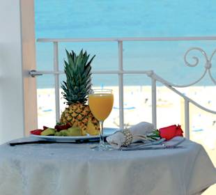 Ristorante Squisito Rimini vacanza holiday