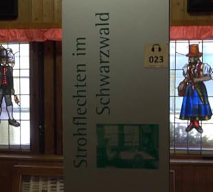 Schwarzwaldmuseum