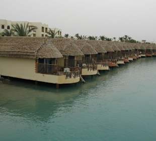 Wohnungen zum Luxuspreis