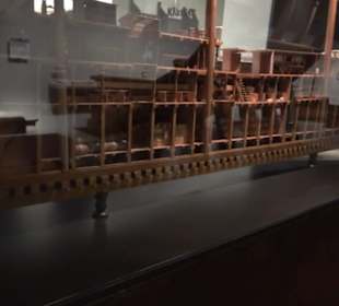 Deutsches Technikmuseum