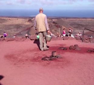 El Diablo Restaurant