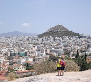 Akropolis