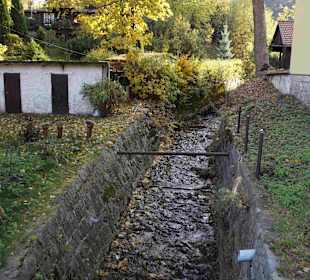 Karkonoski Park Narodowy