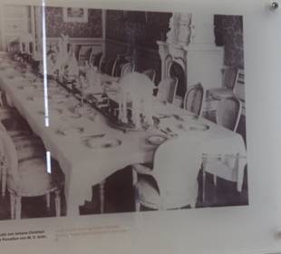 Neues PalaisNeues Palais