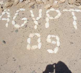 Egypt 09