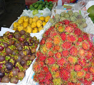 Obst