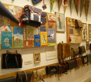 Schulmuseum