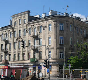Plac Wileński
