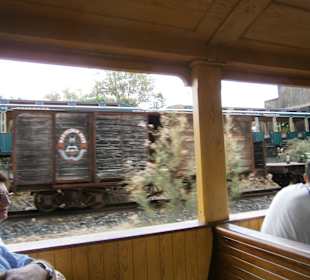 Порт Авентура Салоу