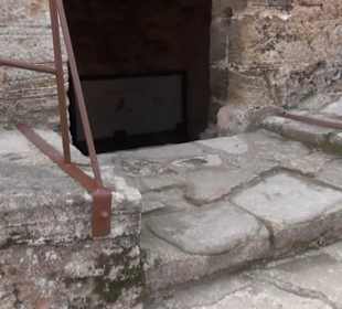 Castell de Capdepera