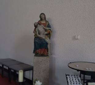 Katholische Peter- und Paulskirche