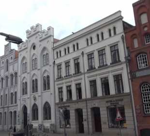 Innenstadt