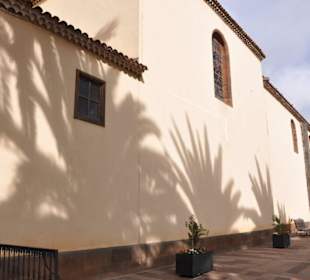 Iglesia de la Concepción