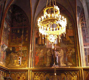 Prag
