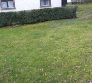 Kriegerdenkmal Mehrstetten 