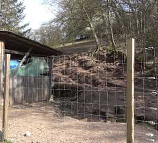 Seitenbachmühle