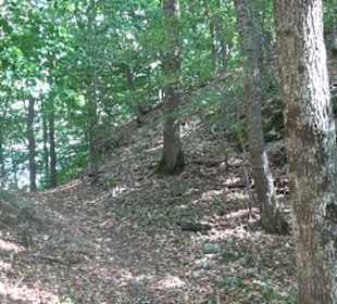 Unterer Greifenstein