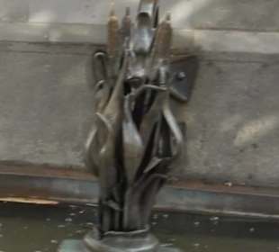 Mariensäule Immenstadt