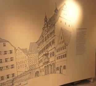 Stadtmuseum