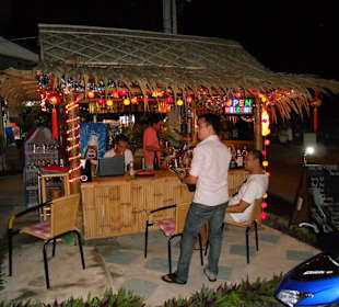 Beer's Bar und Restaurant