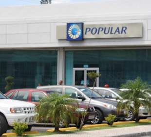 Banko Popular