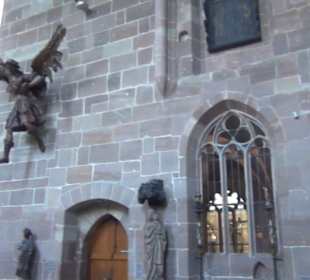 Germanisches Nationalmuseum