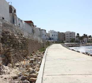 Mahdia