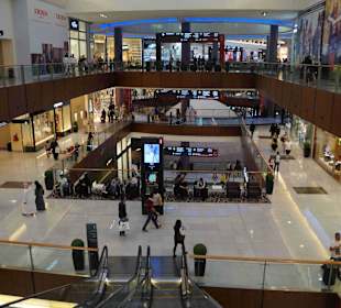Dubai Mall