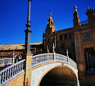 Sevilla 