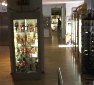 Spielzeugmuseum