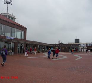 Kurzentrum, Biomaris