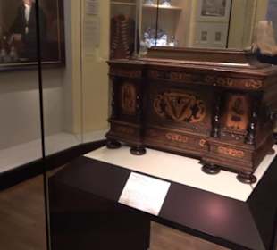 Deutsches Historisches Museum