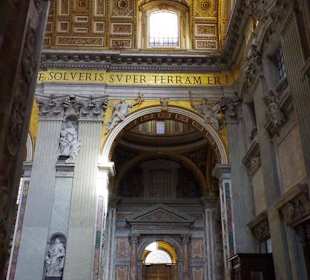 Bazylika św. Piotra