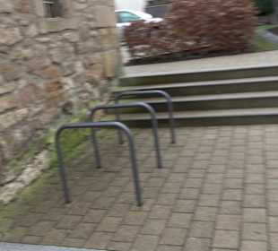 Backhäusle Oferdingen