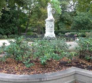 Königin-Luise-Denkmal