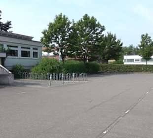 Evangelisches Pfarramt Oberjesingen