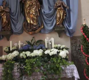 Münster St. Johannes