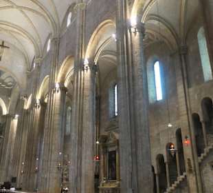 Der Dom von Trient
