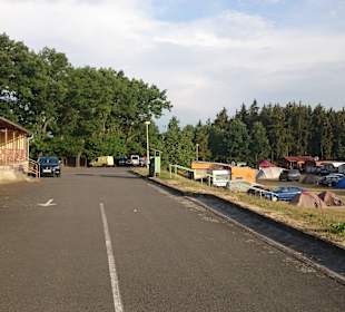 Aussicht